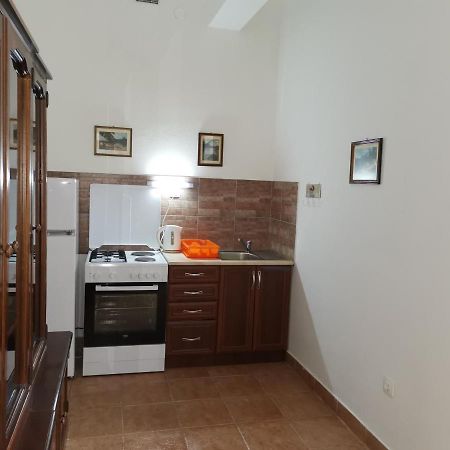Opus One Apartment Dubrovnik - Private Parking المظهر الخارجي الصورة