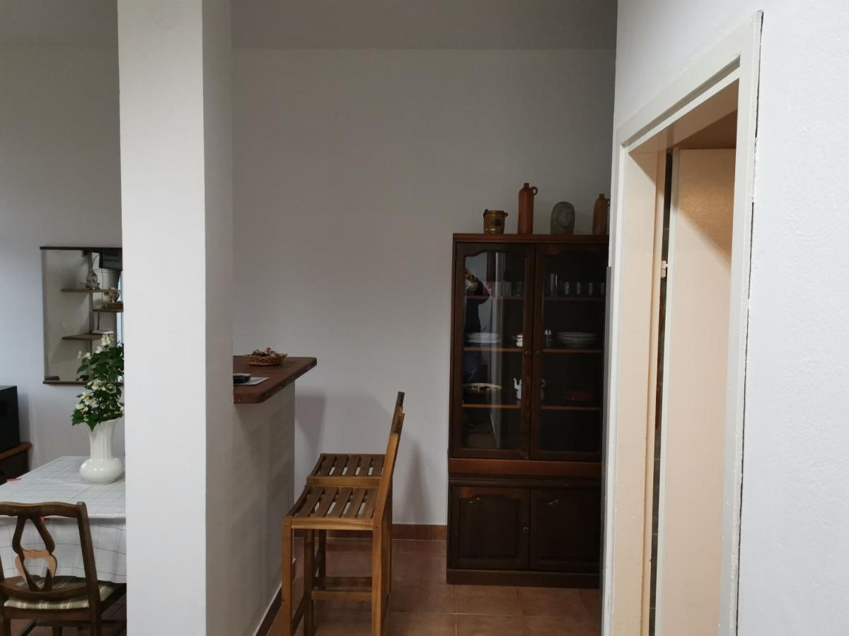 Opus One Apartment Dubrovnik - Private Parking المظهر الخارجي الصورة
