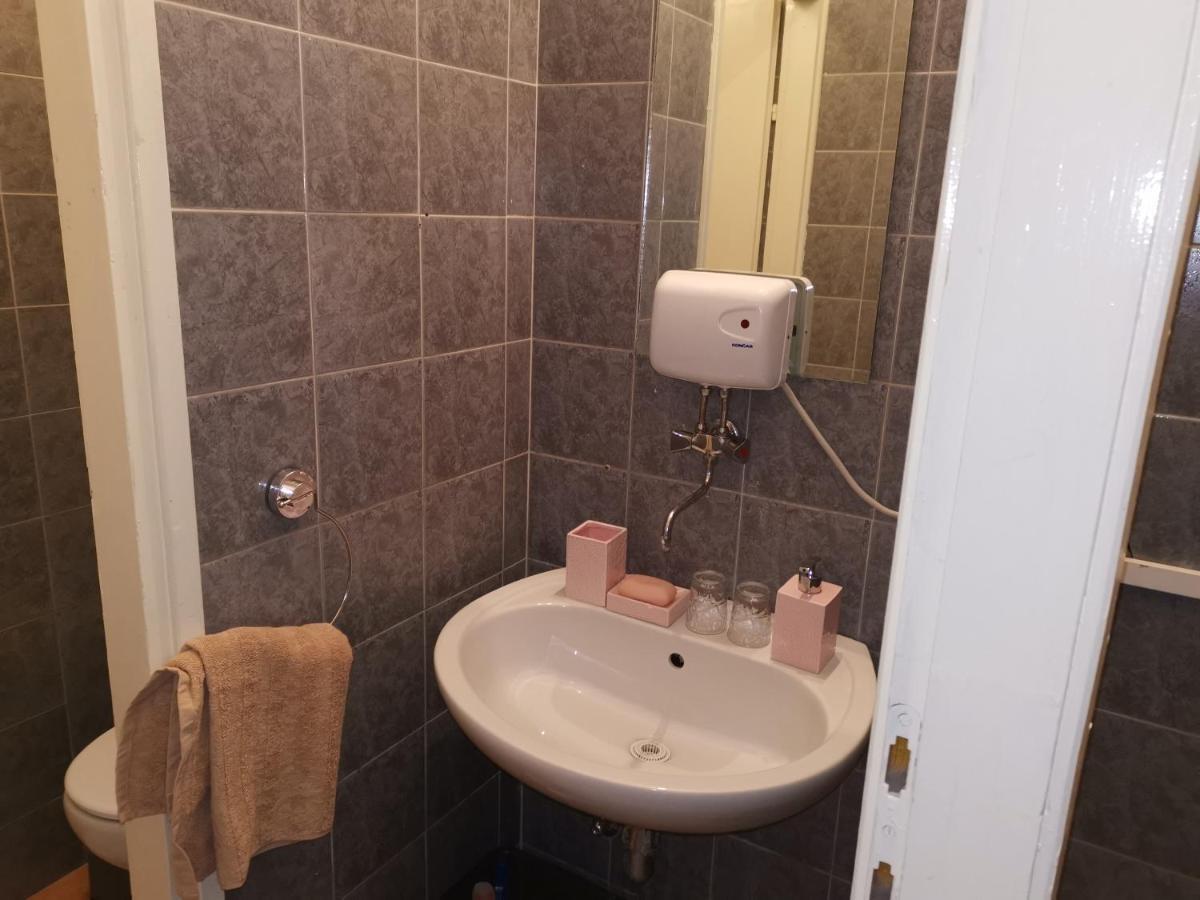 Opus One Apartment Dubrovnik - Private Parking المظهر الخارجي الصورة